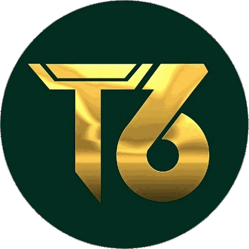 T6.COM